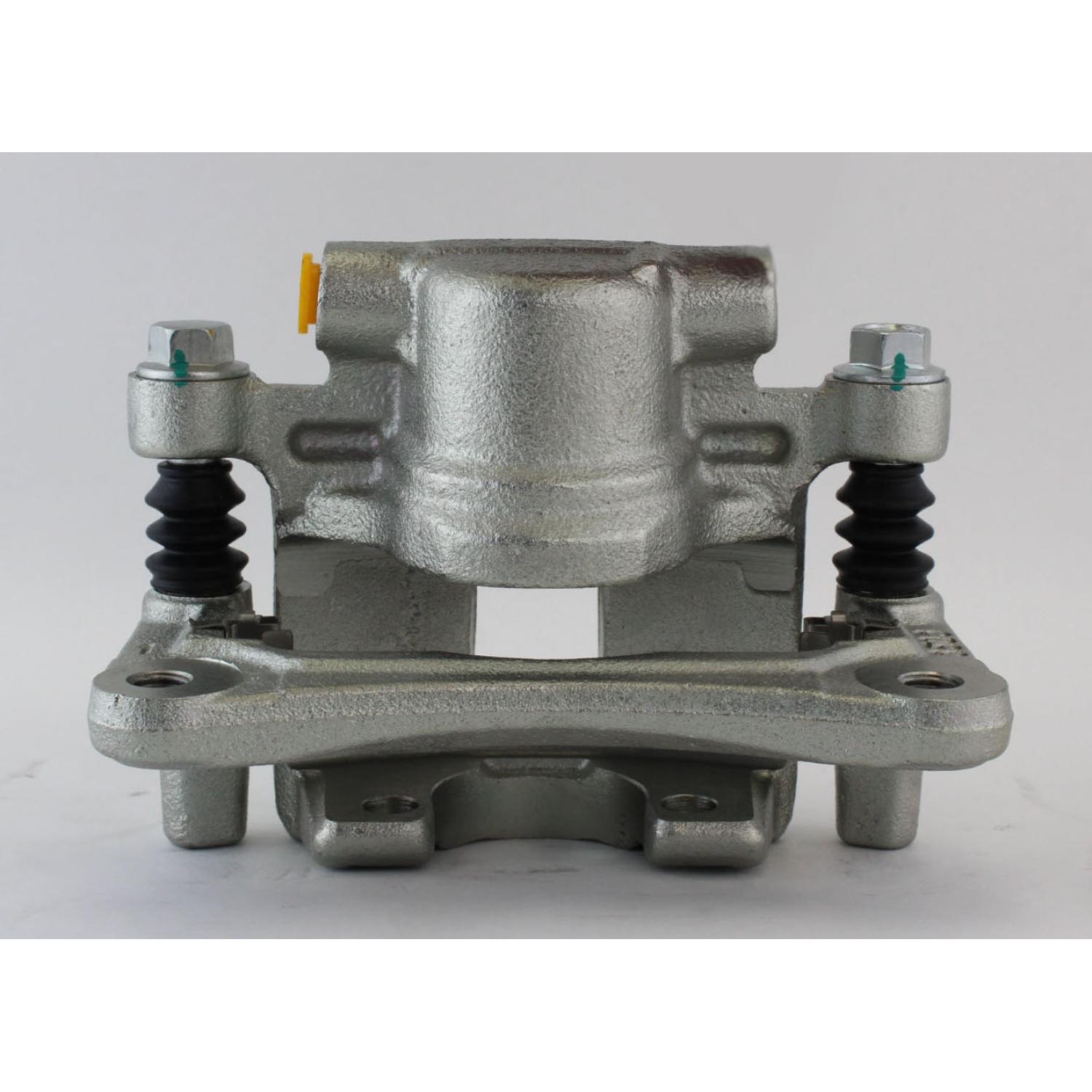 GEOTECH C63537 - Disc Brake Caliper GEOTECH C63537 Disc Brake Caliper product image 2 of 4