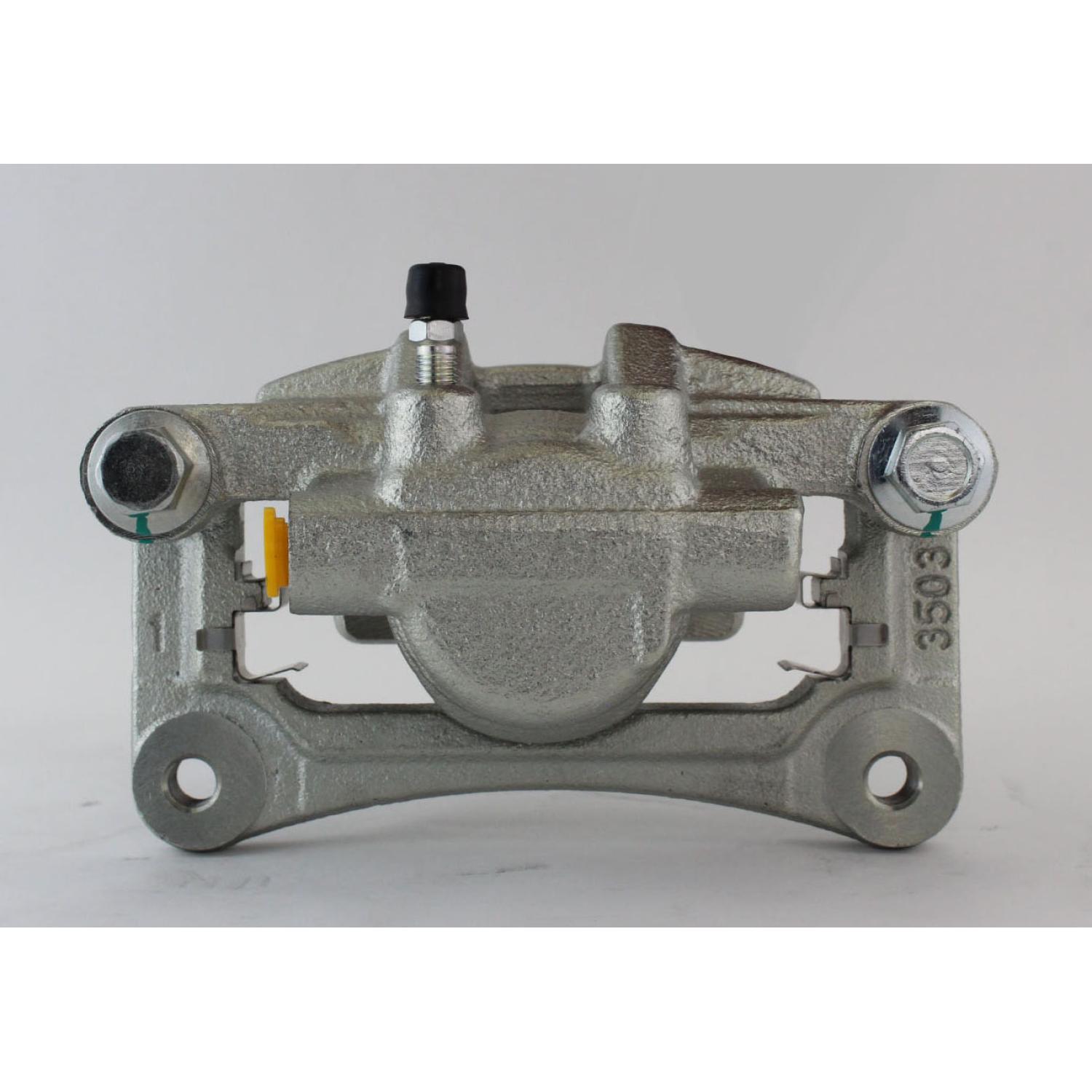 GEOTECH C63537 - Disc Brake Caliper GEOTECH C63537 Disc Brake Caliper product image 3 of 4