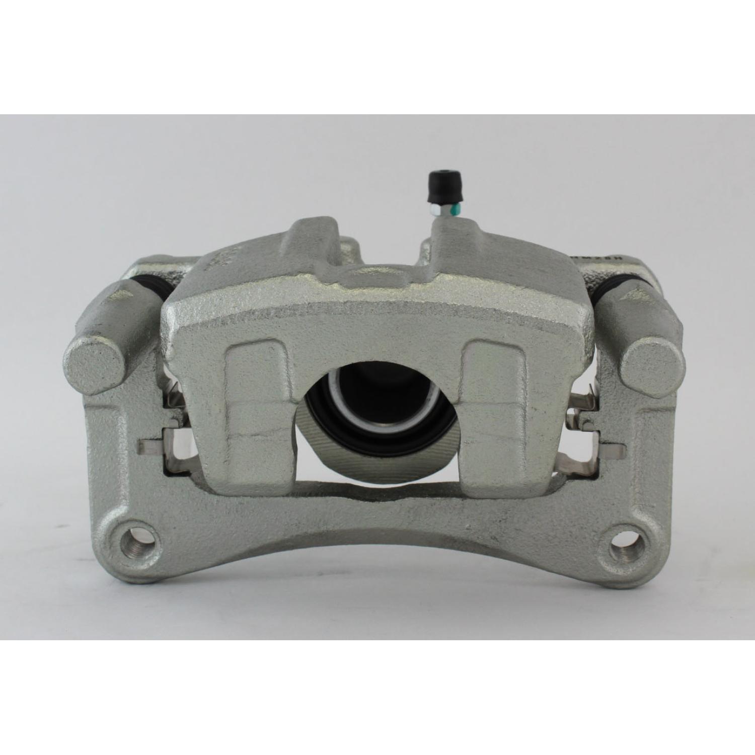 GEOTECH C63537 - Disc Brake Caliper GEOTECH C63537 Disc Brake Caliper product image 4 of 4