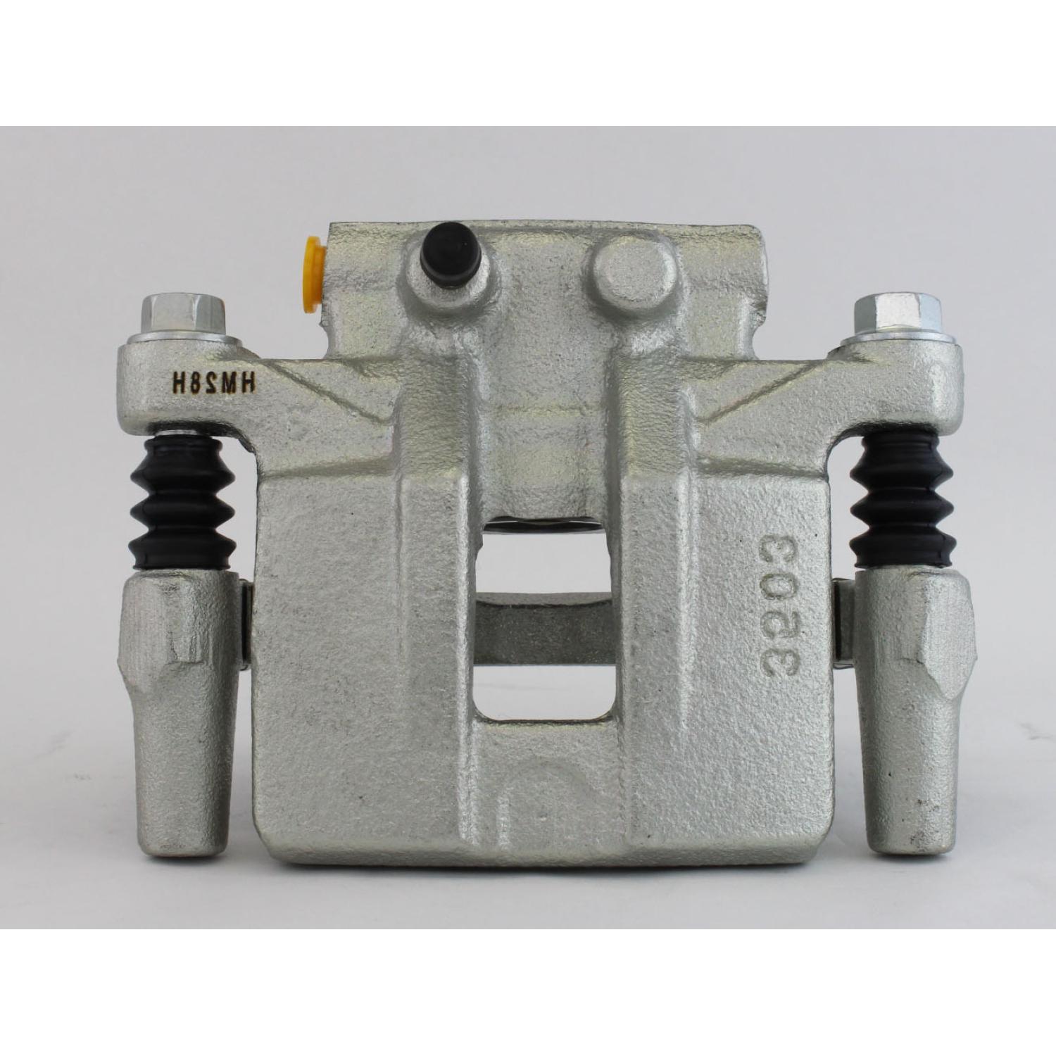 GEOTECH C63538 - Disc Brake Caliper GEOTECH C63538 Disc Brake Caliper product image 1 of 4