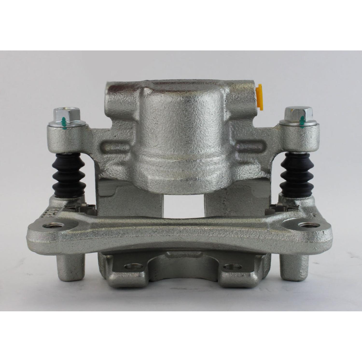 GEOTECH C63538 - Disc Brake Caliper GEOTECH C63538 Disc Brake Caliper product image 2 of 4