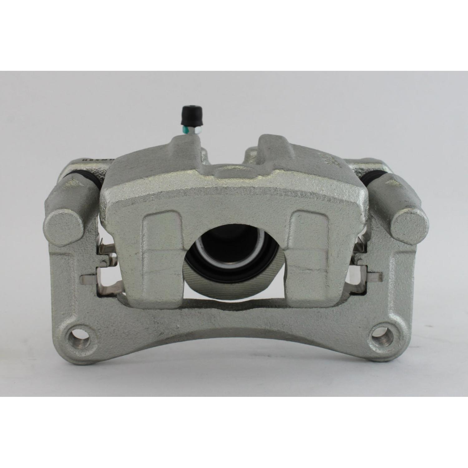 GEOTECH C63538 - Disc Brake Caliper GEOTECH C63538 Disc Brake Caliper product image 4 of 4
