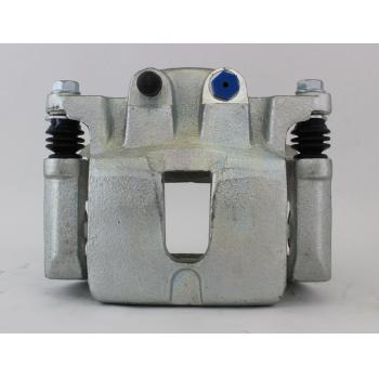 2016 Dodge Charger Disc Brake Caliper Rear Right GEOTECH C63541 image 1 of 4