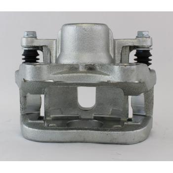 2016 Dodge Charger Disc Brake Caliper Rear Right GEOTECH C63541 image 2 of 4
