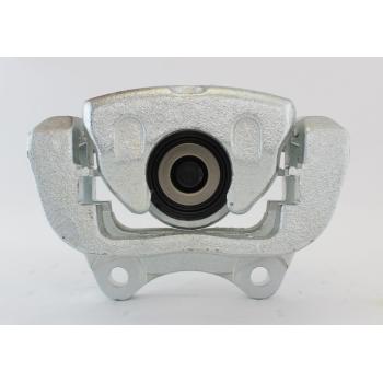 2016 Dodge Charger Disc Brake Caliper Rear Right GEOTECH C63541 image 3 of 4