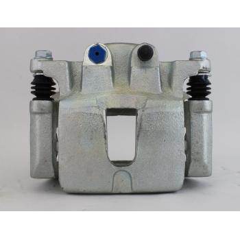 2016 Dodge Charger Disc Brake Caliper Rear Left GEOTECH C63542 image 1 of 4