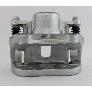 2016 Dodge Charger Disc Brake Caliper Rear Left GEOTECH C63542 image 2 of 4