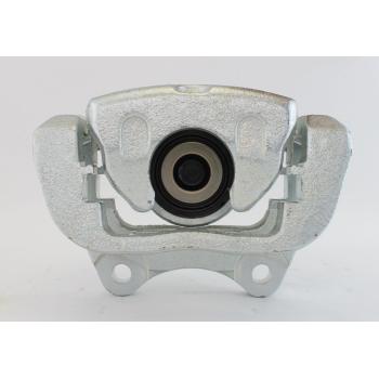 2016 Dodge Charger Disc Brake Caliper Rear Left GEOTECH C63542 image 3 of 4
