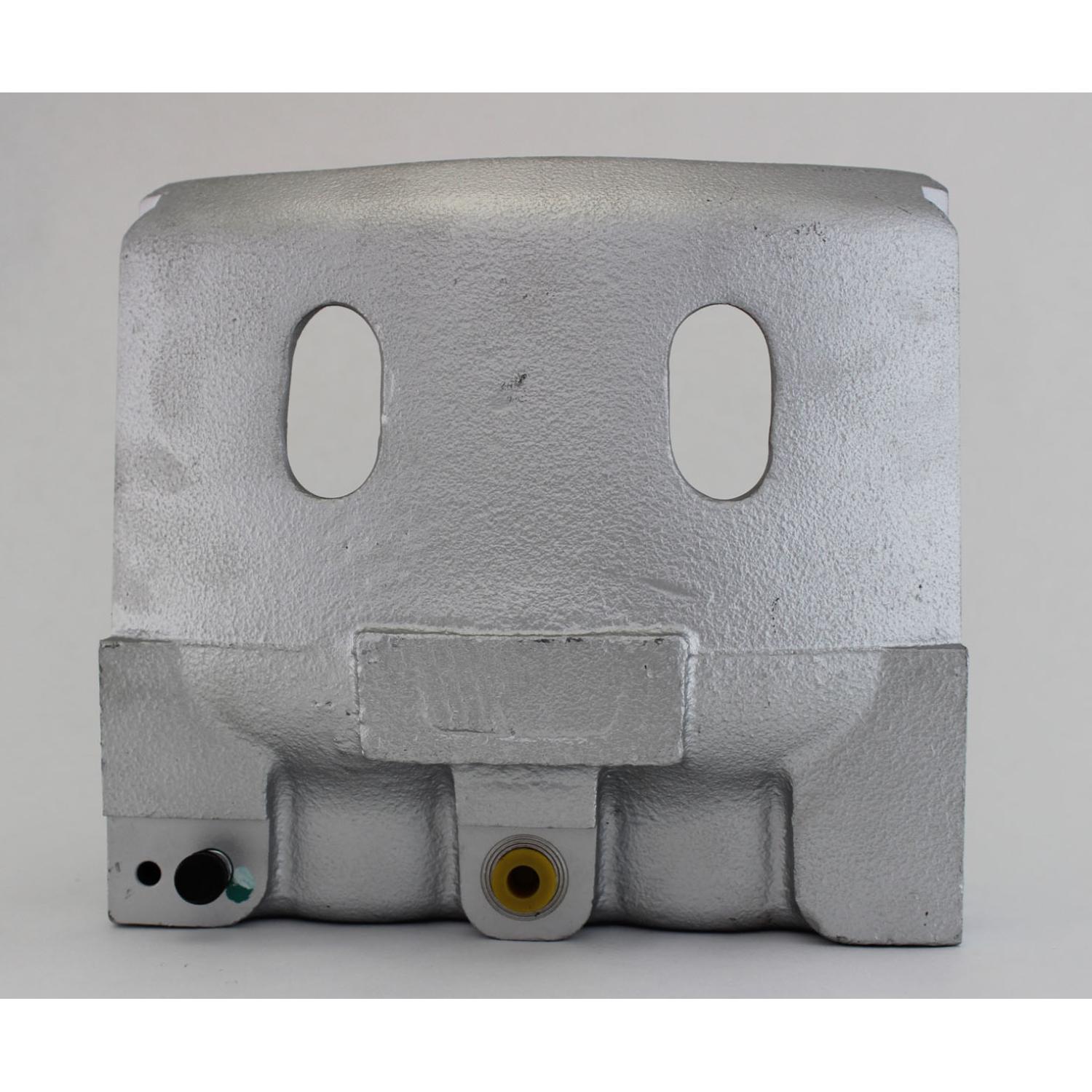 GEOTECH C65015 - Disc Brake Caliper GEOTECH C65015 Disc Brake Caliper product image 1 of 4