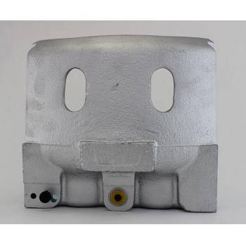 1997 Ford F53 Disc Brake Caliper Front Right GEOTECH C65015 image 1 of 4