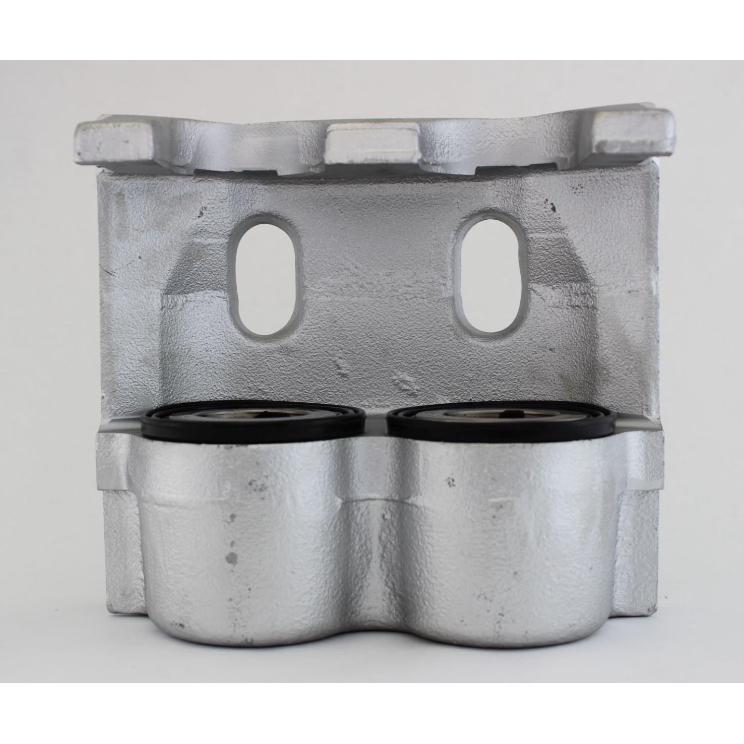 GEOTECH C65015 - Disc Brake Caliper GEOTECH C65015 Disc Brake Caliper product image 2 of 4