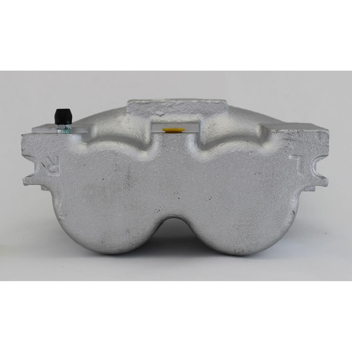 GEOTECH C65015 - Disc Brake Caliper GEOTECH C65015 Disc Brake Caliper product image 3 of 4