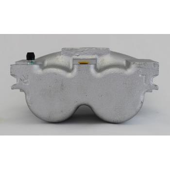 1997 Ford F53 Disc Brake Caliper Front Right GEOTECH C65015 image 3 of 4