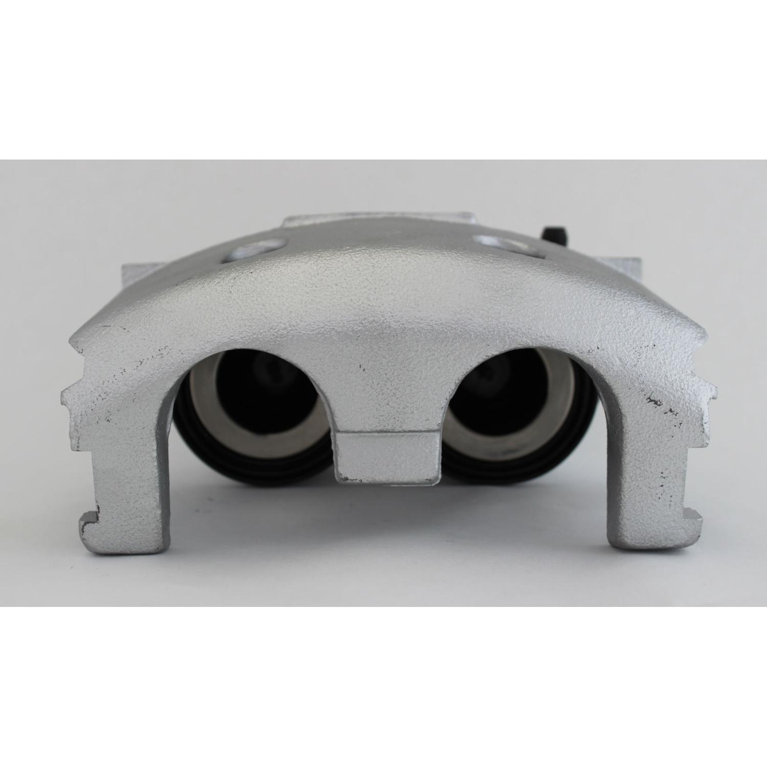 GEOTECH C65015 - Disc Brake Caliper GEOTECH C65015 Disc Brake Caliper product image 4 of 4