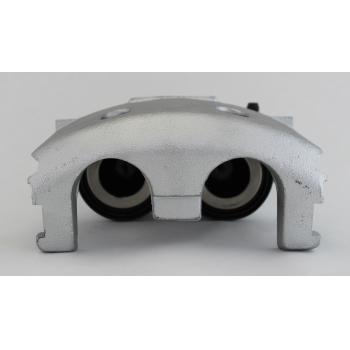 1997 Ford F53 Disc Brake Caliper Front Right GEOTECH C65015 image 4 of 4