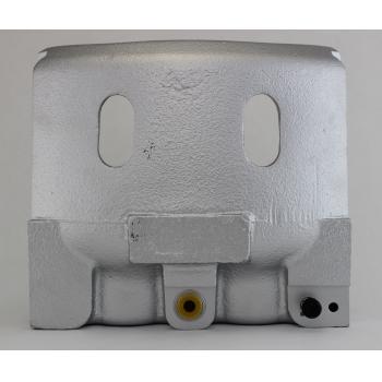 1997 Ford F53 Disc Brake Caliper Front Left GEOTECH C65016 image 1 of 4