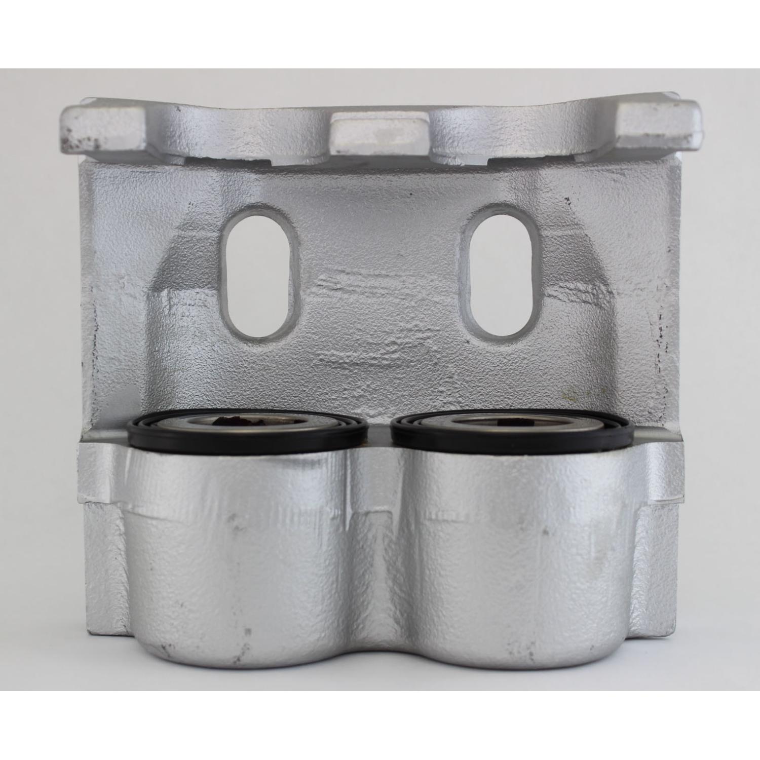 GEOTECH C65016 Disc Brake Caliper product image 2 of 4