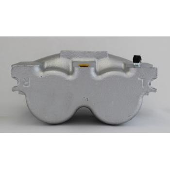 1997 Ford F53 Disc Brake Caliper Front Left GEOTECH C65016 image 3 of 4