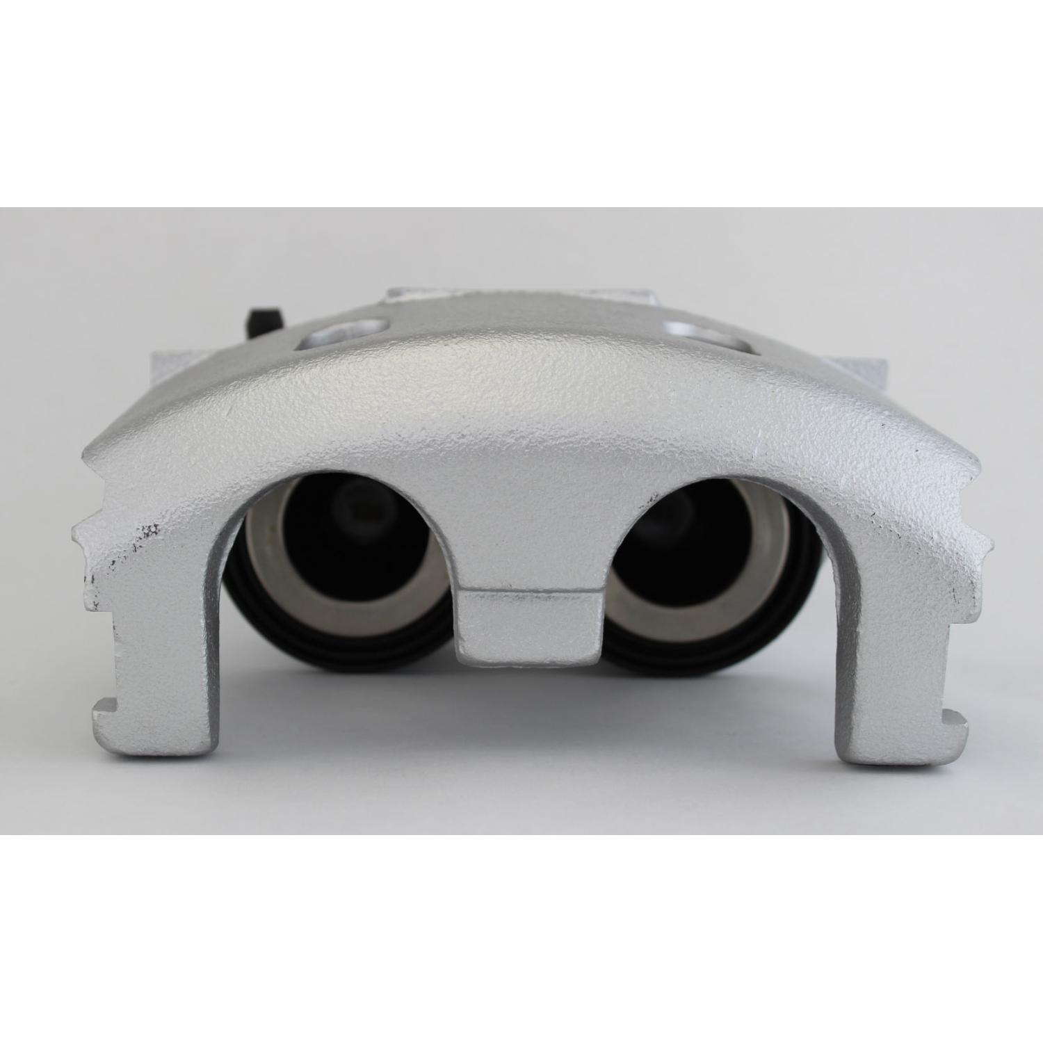 GEOTECH C65016 Disc Brake Caliper product image 4 of 4