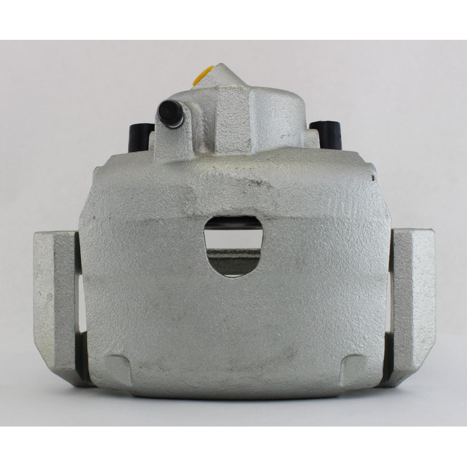 GEOTECH C65021 - Disc Brake Caliper GEOTECH C65021 Disc Brake Caliper product image 1 of 5