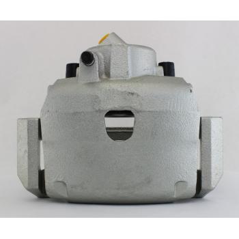 2007 Mercury Mariner Disc Brake Caliper Front Right GEOTECH C65021 image 1 of 4