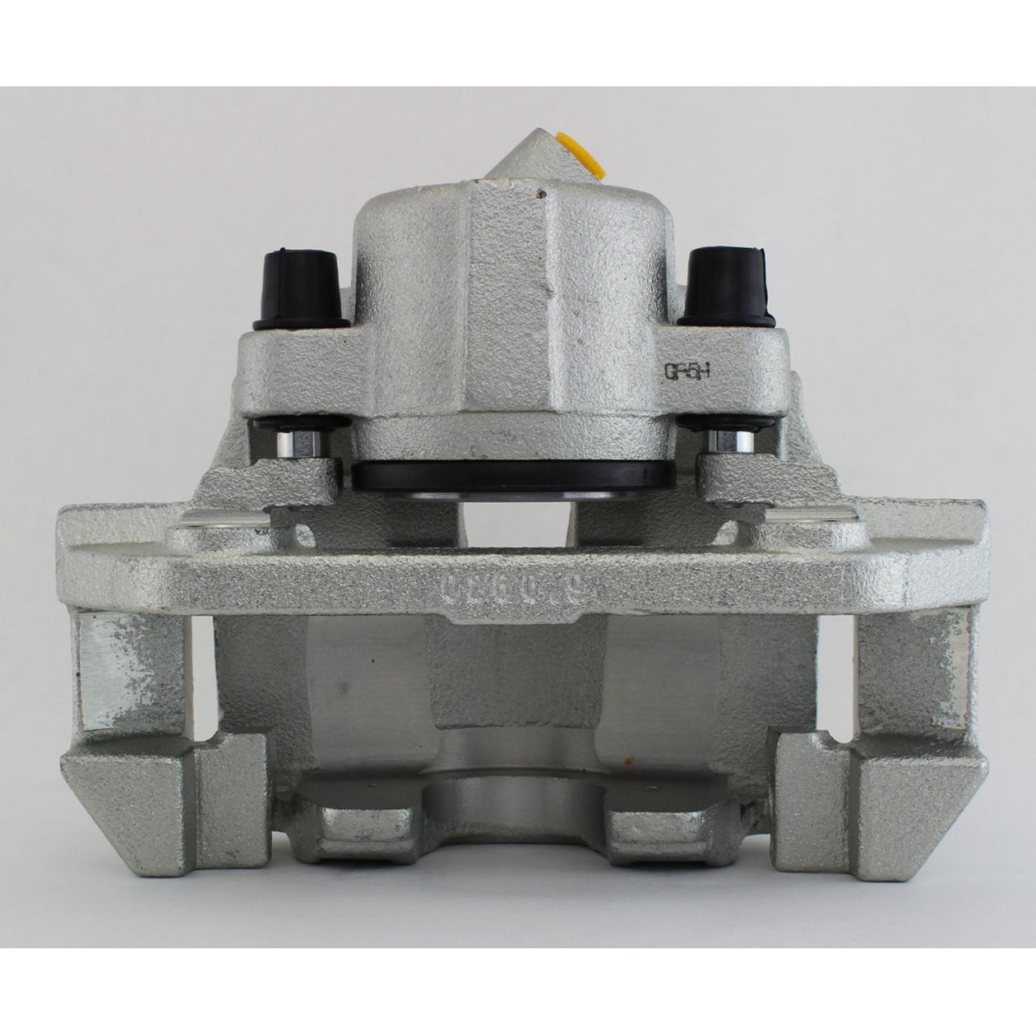 GEOTECH C65021 - Disc Brake Caliper GEOTECH C65021 Disc Brake Caliper product image 2 of 5