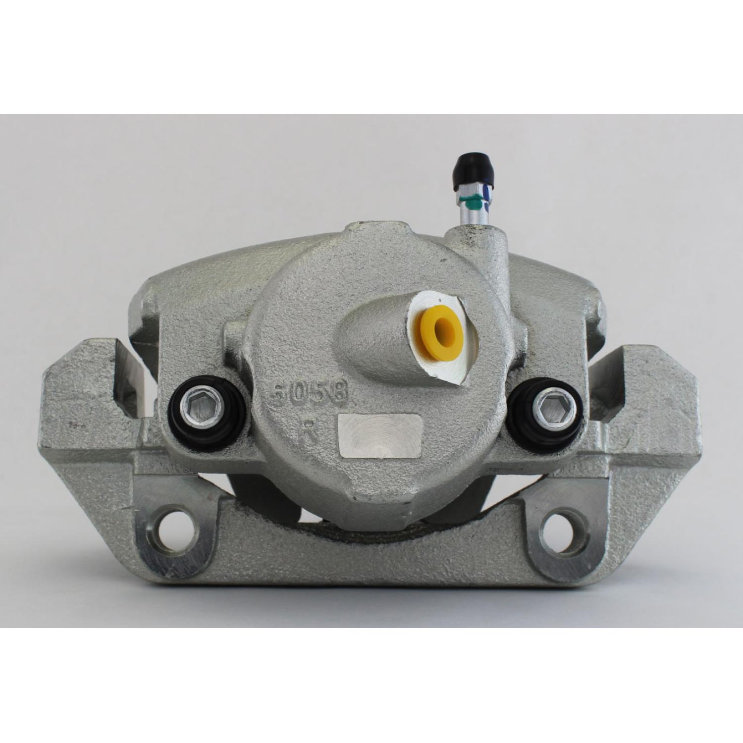 GEOTECH C65021 - Disc Brake Caliper GEOTECH C65021 Disc Brake Caliper product image 3 of 5
