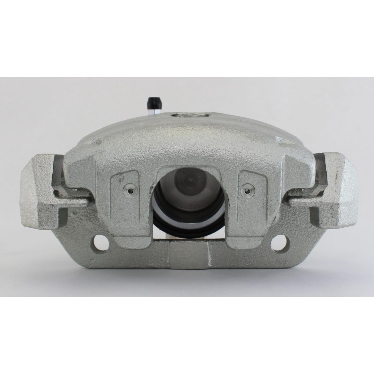 GEOTECH C65021 - Disc Brake Caliper GEOTECH C65021 Disc Brake Caliper product image 4 of 5
