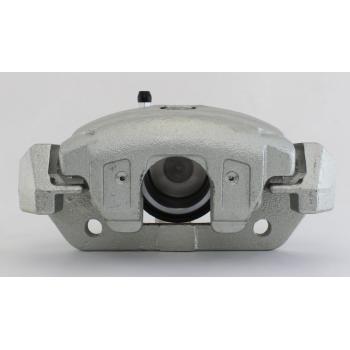 2007 Mercury Mariner Disc Brake Caliper Front Right GEOTECH C65021 image 4 of 4