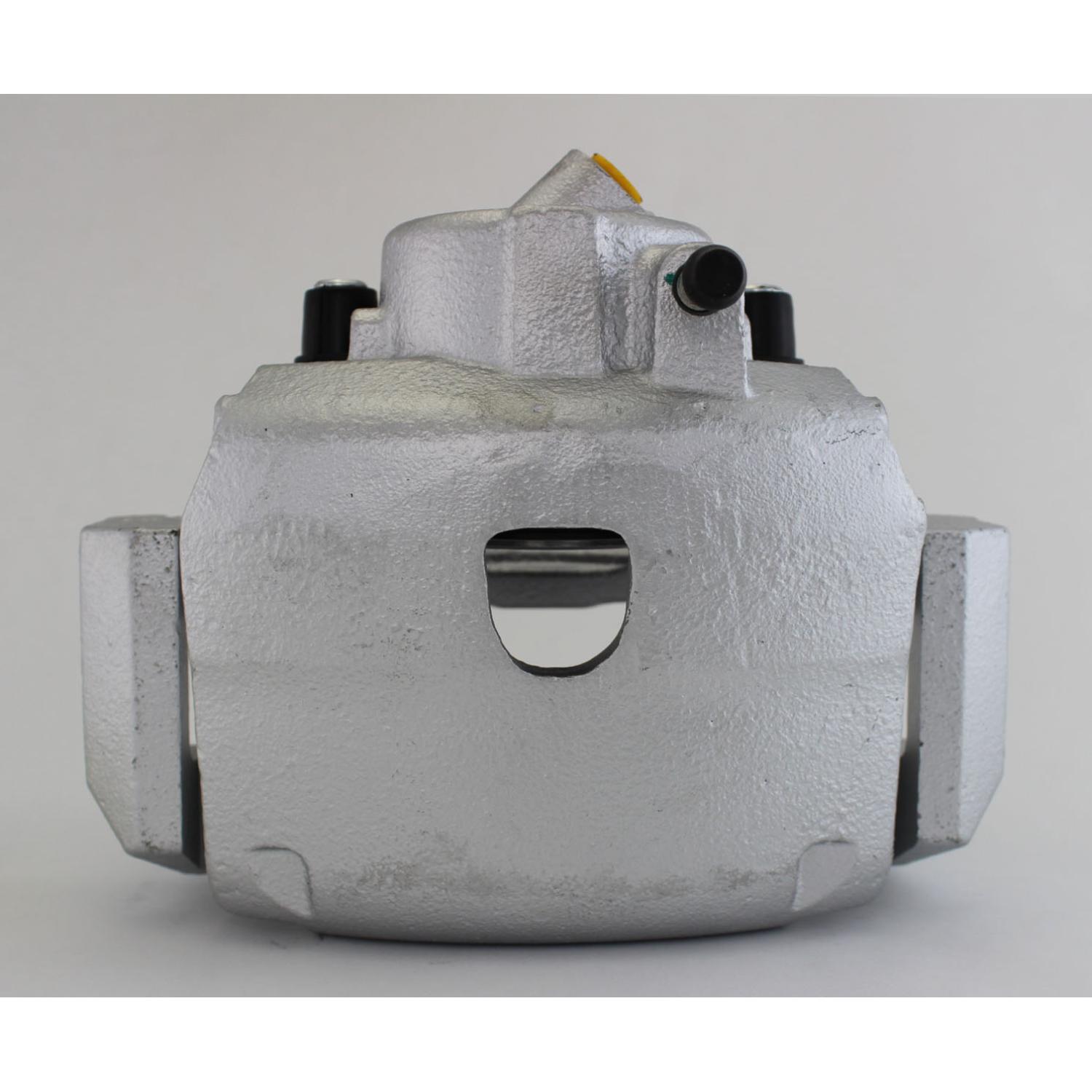 GEOTECH C65022 - Disc Brake Caliper GEOTECH C65022 Disc Brake Caliper product image 1 of 4