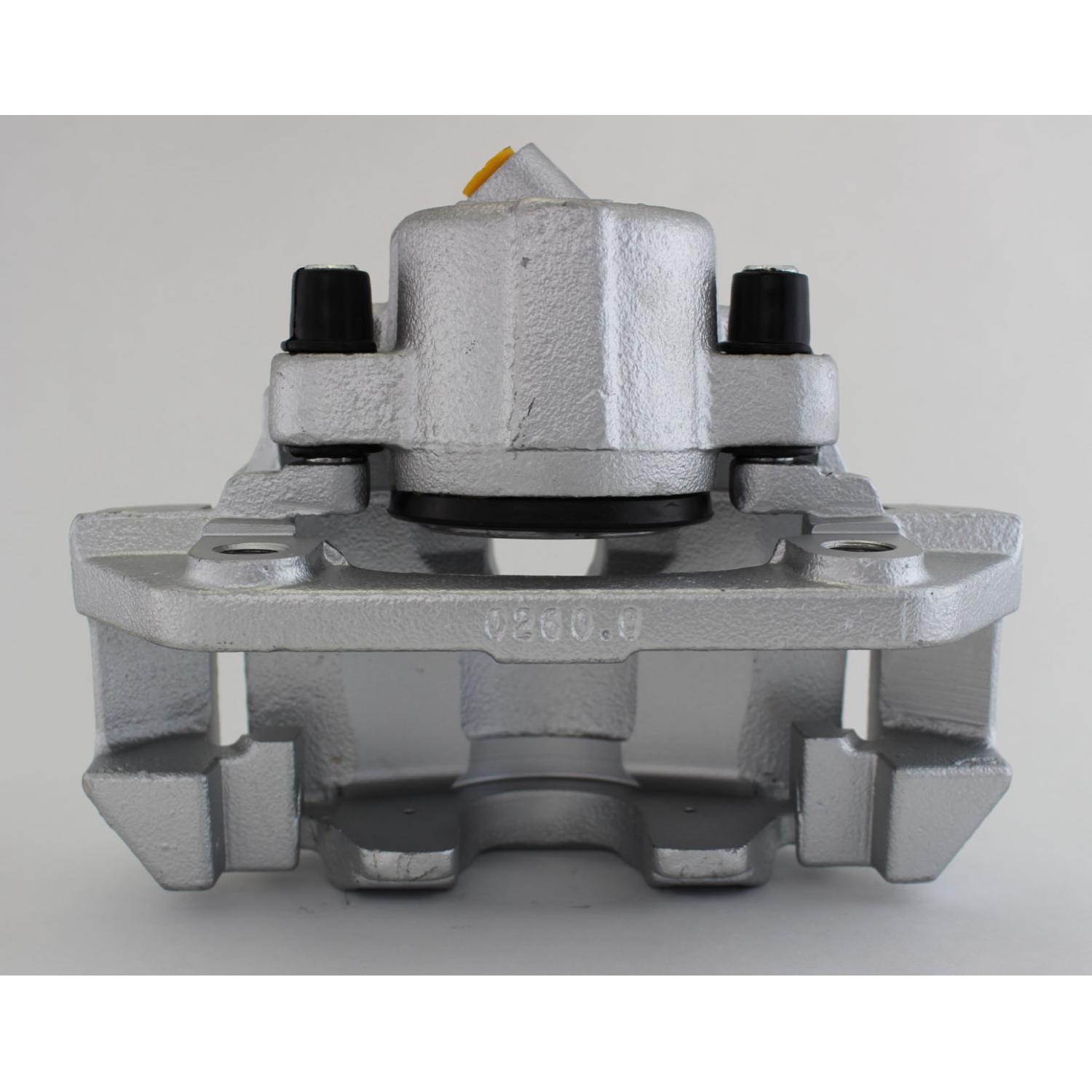GEOTECH C65022 - Disc Brake Caliper GEOTECH C65022 Disc Brake Caliper product image 2 of 4
