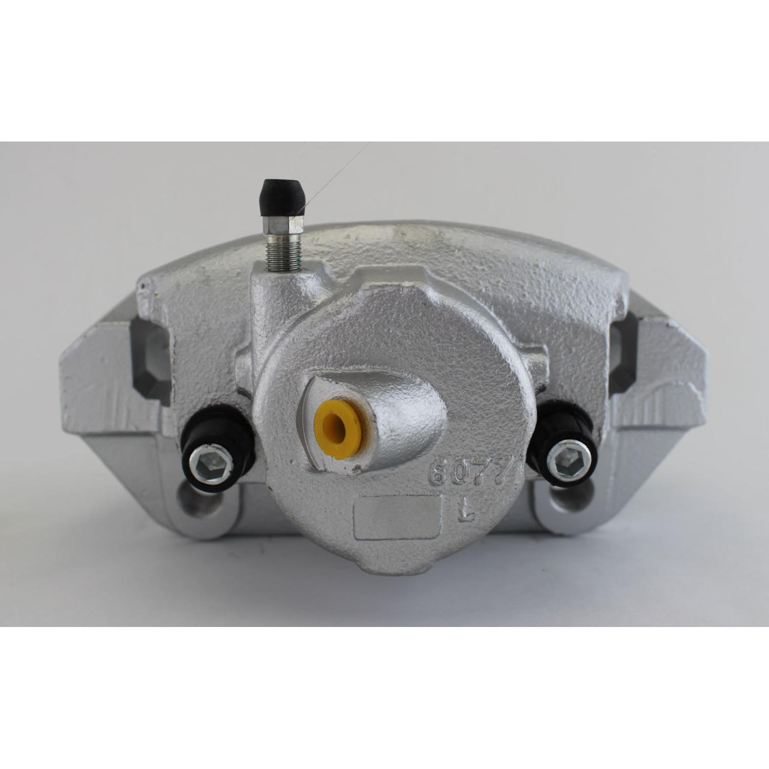 GEOTECH C65022 - Disc Brake Caliper GEOTECH C65022 Disc Brake Caliper product image 3 of 4