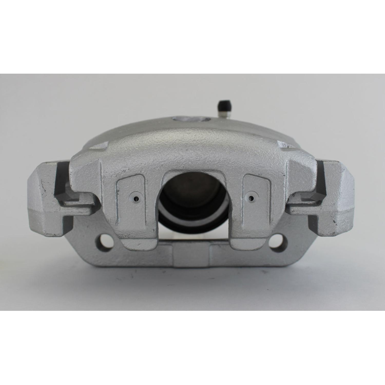 GEOTECH C65022 - Disc Brake Caliper GEOTECH C65022 Disc Brake Caliper product image 4 of 4