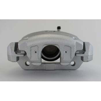 2007 Mercury Mariner Disc Brake Caliper Front Left GEOTECH C65022 image 4 of 4