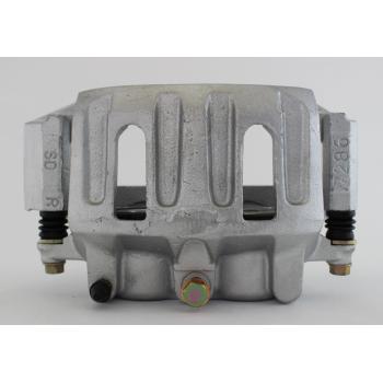 2000 Ford F-150 Disc Brake Caliper Front Right GEOTECH C65033 image 1 of 4