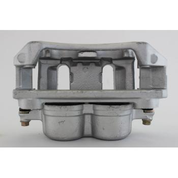 2000 Ford F-150 Disc Brake Caliper Front Right GEOTECH C65033 image 2 of 4
