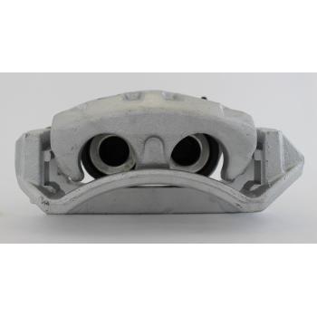 2000 Ford F-150 Disc Brake Caliper Front Right GEOTECH C65033 image 4 of 4