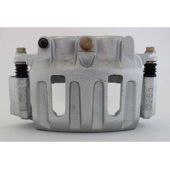 2000 Ford F-150 Disc Brake Caliper Front Left GEOTECH C65034 image 1 of 4
