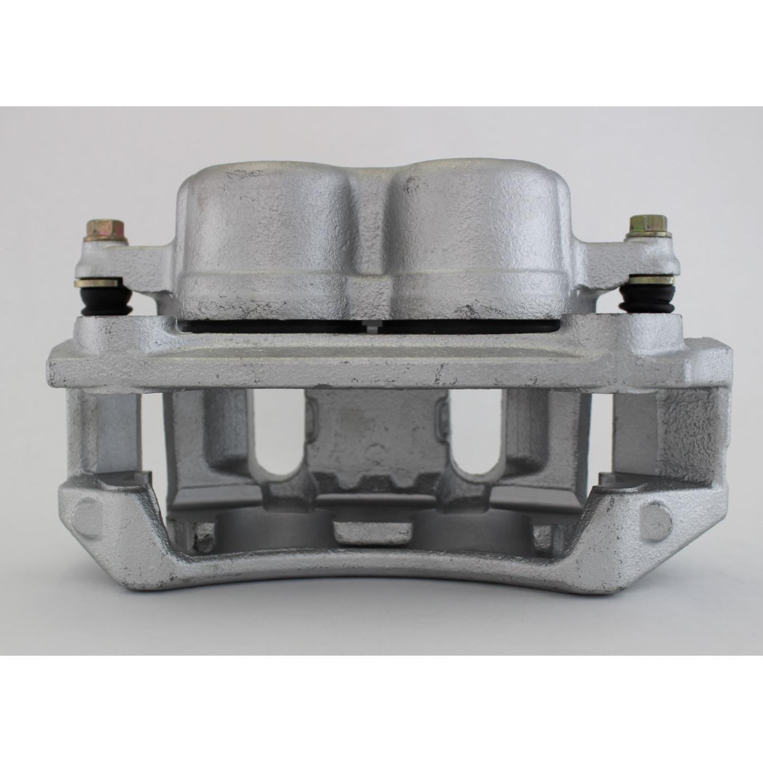 GEOTECH C65034 - Disc Brake Caliper GEOTECH C65034 Disc Brake Caliper product image 2 of 4
