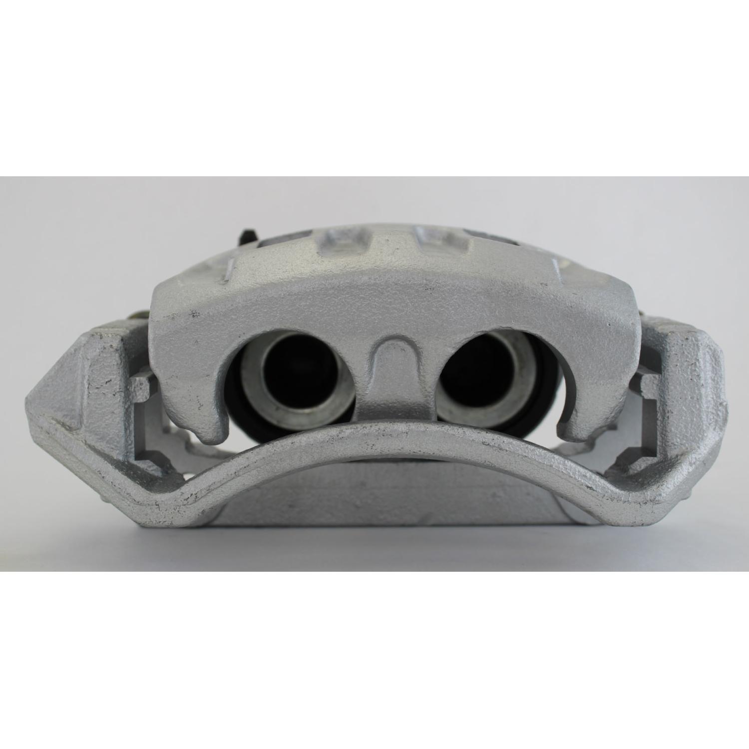 GEOTECH C65034 - Disc Brake Caliper GEOTECH C65034 Disc Brake Caliper product image 4 of 4