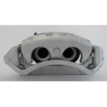 2000 Ford F-150 Disc Brake Caliper Front Left GEOTECH C65034 image 4 of 4