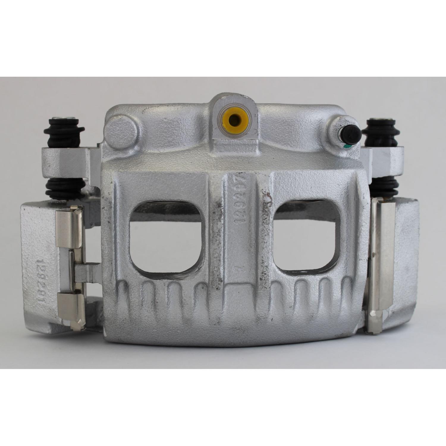 GEOTECH C65035 Disc Brake Caliper product image 1 of 4