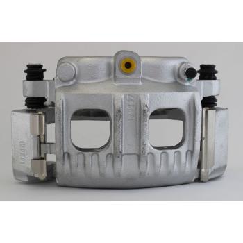 1999 Ford Expedition Disc Brake Caliper Front Right GEOTECH C65035 image 1 of 4