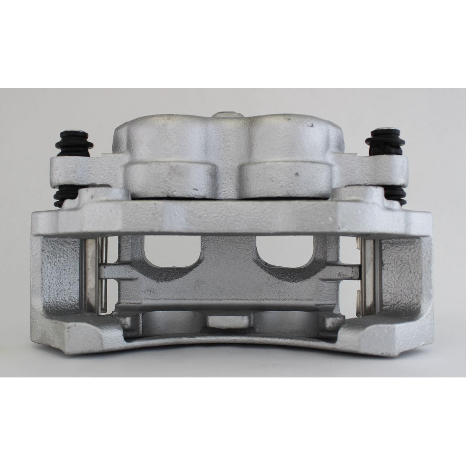GEOTECH C65035 Disc Brake Caliper product image 2 of 4