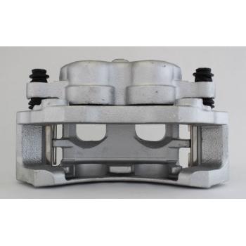 1999 Ford Expedition Disc Brake Caliper Front Right GEOTECH C65035 image 2 of 4