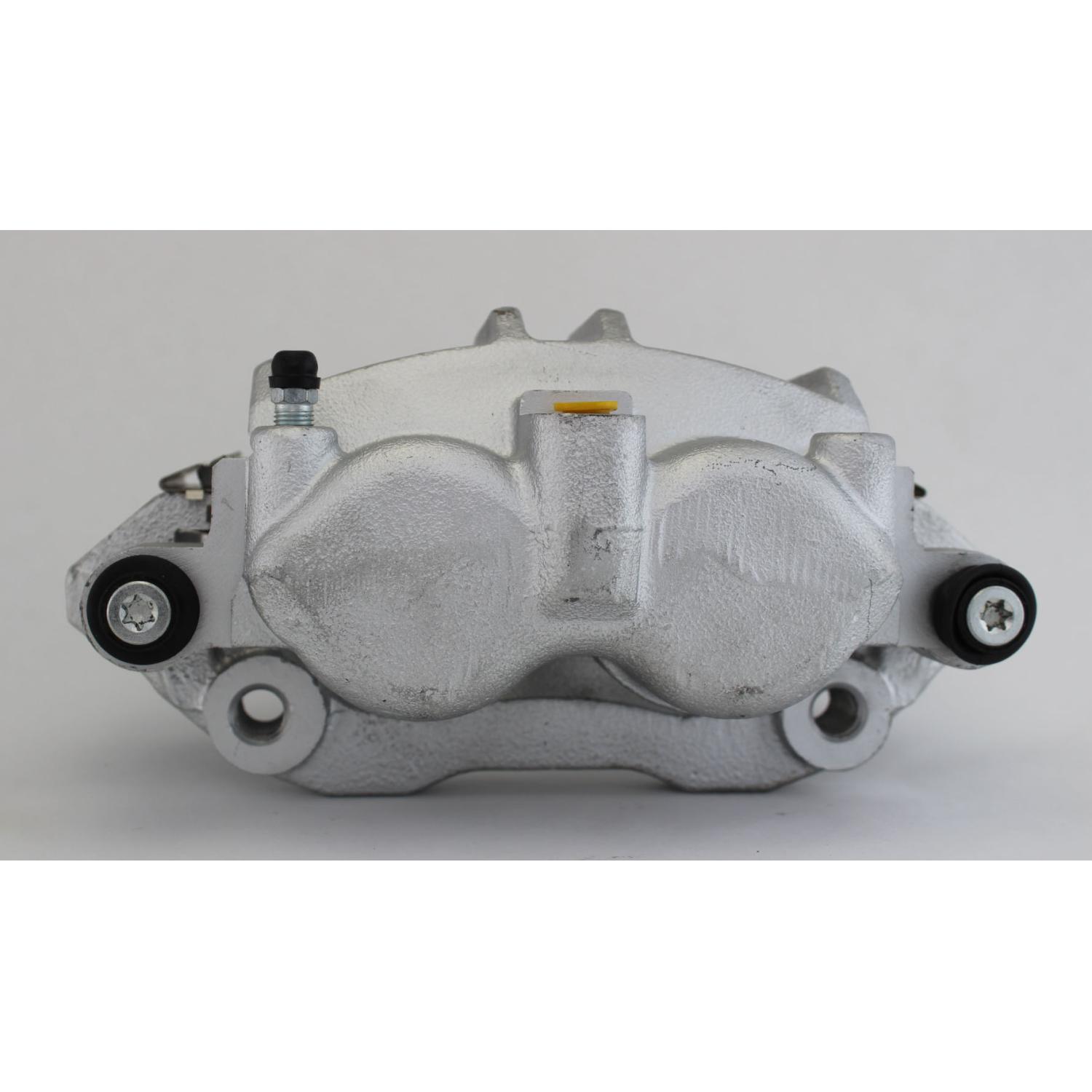 GEOTECH C65035 Disc Brake Caliper product image 3 of 4