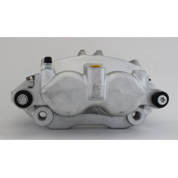 1999 Ford Expedition Disc Brake Caliper Front Right GEOTECH C65035 image 3 of 4