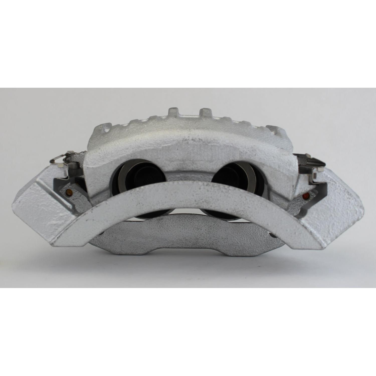GEOTECH C65035 Disc Brake Caliper product image 4 of 4