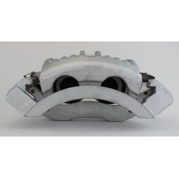1999 Ford Expedition Disc Brake Caliper Front Right GEOTECH C65035 image 4 of 4