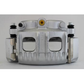 1999 Ford Expedition Disc Brake Caliper Front Left GEOTECH C65036 image 1 of 4